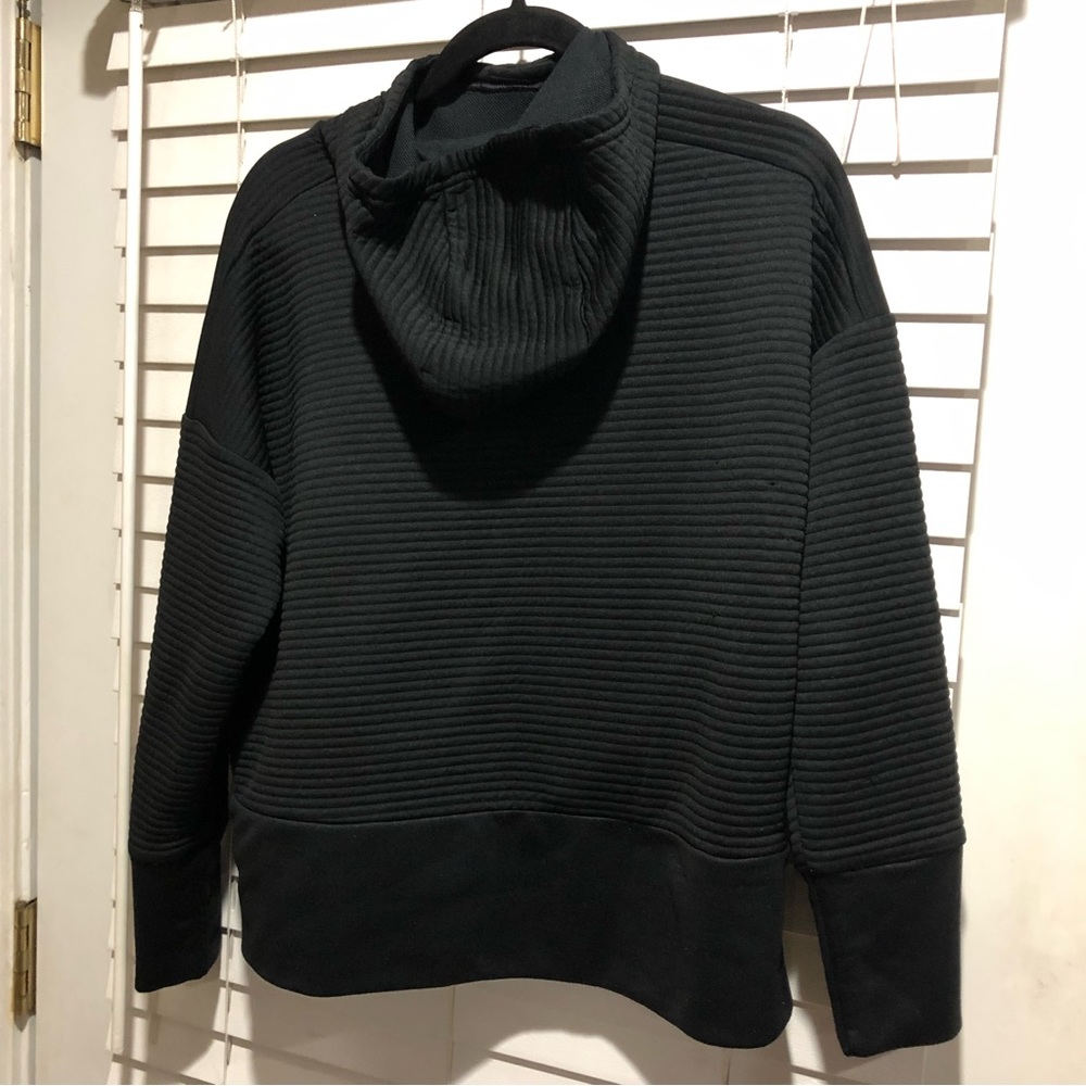 Nike Hoodie - Picture 3 of 7